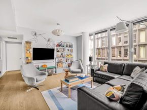 22 Renwick Street 5A, New York NY 10013