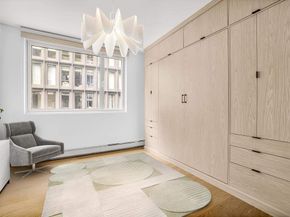 22 Renwick Street 5A, New York NY 10013