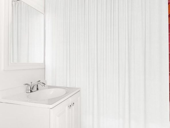 229 East 28th Street 1D, New York NY 10016