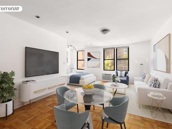 229 East 28th Street