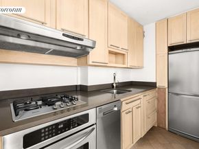 229 East 28th Street 1D, New York NY 10016
