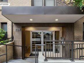 229 East 28th Street 1D, New York NY 10016