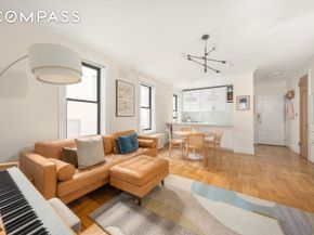 205 East 10th Street 3A, New York NY 10003