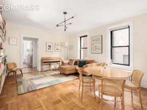 205 East 10th Street 3A, New York NY 10003