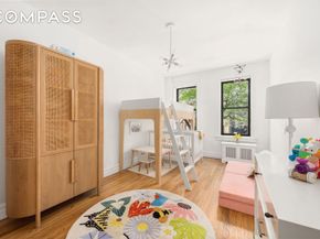 205 East 10th Street 3A, New York NY 10003