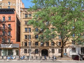 205 East 10th Street 3A, New York NY 10003