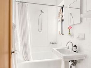 205 East 10th Street 3A, New York NY 10003