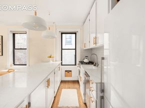 205 East 10th Street 3A, New York NY 10003