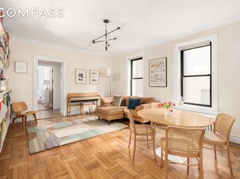 205 East 10th Street