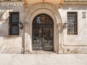 205 East 10th Street 3A, New York NY 10003