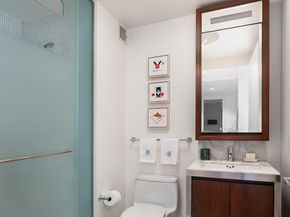 225 Lafayette Street 10A, New York NY 10012