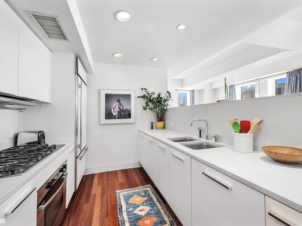 225 Lafayette Street 10A, New York NY 10012