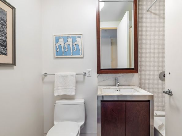 225 Lafayette Street 10A, New York NY 10012