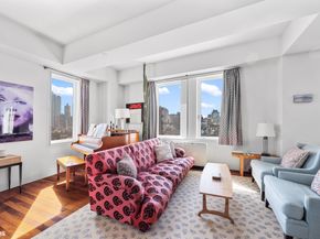 225 Lafayette Street 10A, New York NY 10012