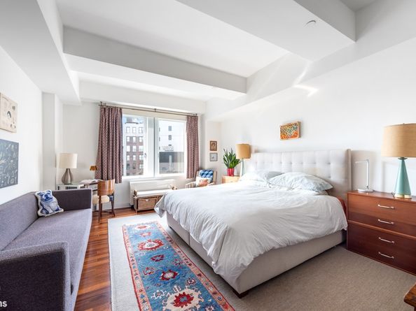 225 Lafayette Street 10A, New York NY 10012
