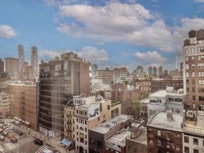 225 Lafayette Street 10A, New York NY 10012