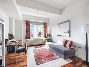 225 Lafayette Street 10A, New York NY 10012