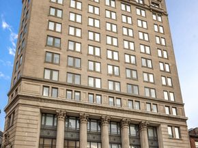 225 Lafayette Street 10A, New York NY 10012