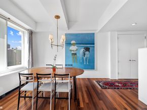 225 Lafayette Street 10A, New York NY 10012