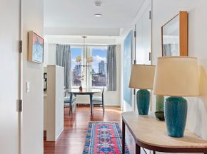 225 Lafayette Street 10A, New York NY 10012