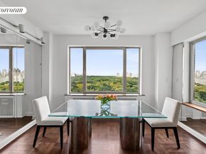 120 Central Park S 19A, New York NY 10019