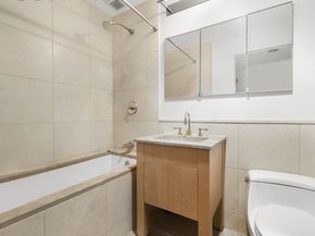 350 West 42nd Street 20L, New York NY 10036