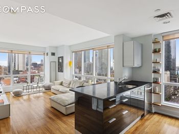 350 West 42nd Street