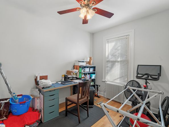 220 Eckford Street, Brooklyn NY 11222