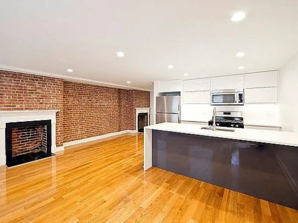 220 Eckford Street, Brooklyn NY 11222