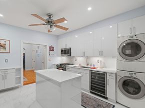 220 Eckford Street, Brooklyn NY 11222