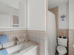 220 Eckford Street, Brooklyn NY 11222