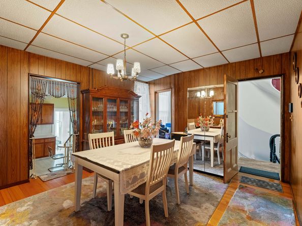 220 Eckford Street, Brooklyn NY 11222
