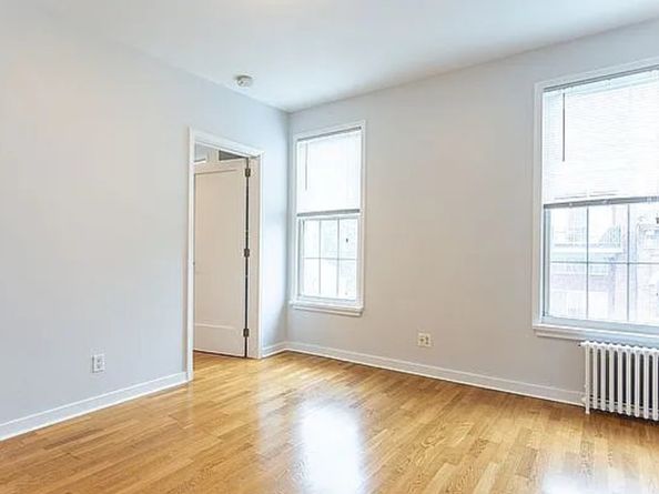 220 Eckford Street, Brooklyn NY 11222