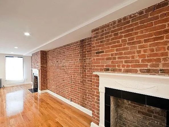 220 Eckford Street, Brooklyn NY 11222
