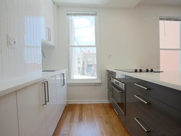 220 Eckford Street, Brooklyn NY 11222