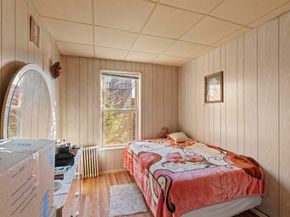 220 Eckford Street, Brooklyn NY 11222