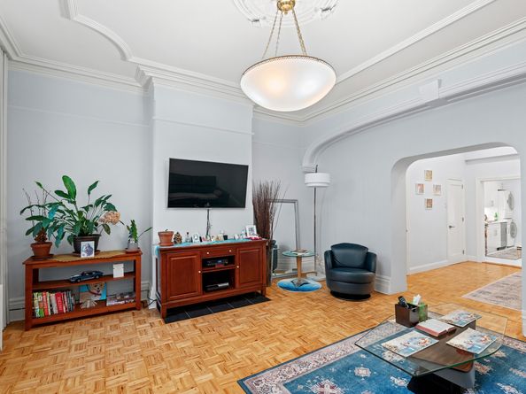 220 Eckford Street, Brooklyn NY 11222