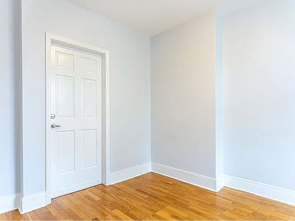 220 Eckford Street, Brooklyn NY 11222