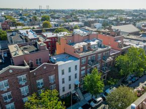 220 Eckford Street, Brooklyn NY 11222