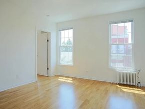 220 Eckford Street, Brooklyn NY 11222