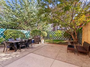 220 Eckford Street, Brooklyn NY 11222