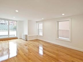 220 Eckford Street, Brooklyn NY 11222