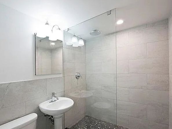 220 Eckford Street, Brooklyn NY 11222
