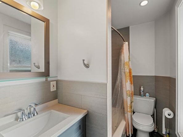 220 Eckford Street, Brooklyn NY 11222