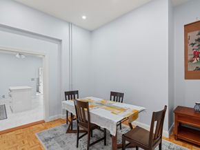 220 Eckford Street, Brooklyn NY 11222