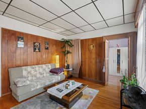 220 Eckford Street, Brooklyn NY 11222