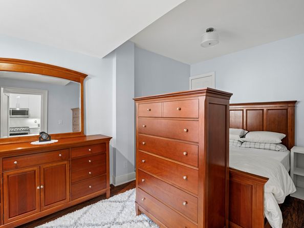 220 Eckford Street, Brooklyn NY 11222