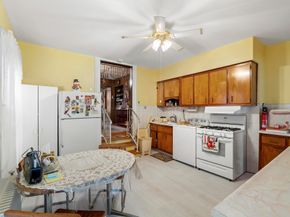 220 Eckford Street, Brooklyn NY 11222
