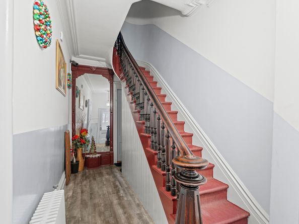220 Eckford Street, Brooklyn NY 11222