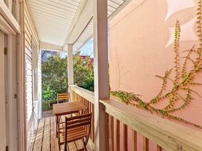 220 Eckford Street, Brooklyn NY 11222